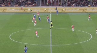 1742079884341072323.gif