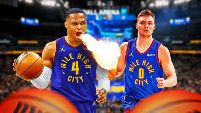 韦少辟谣!没索要0号,改穿4号只想专注新赛季