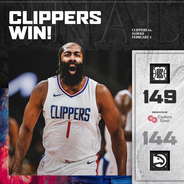 开云入口-快艇东征之旅7战6胜!拼防守、拼进攻都是顶级