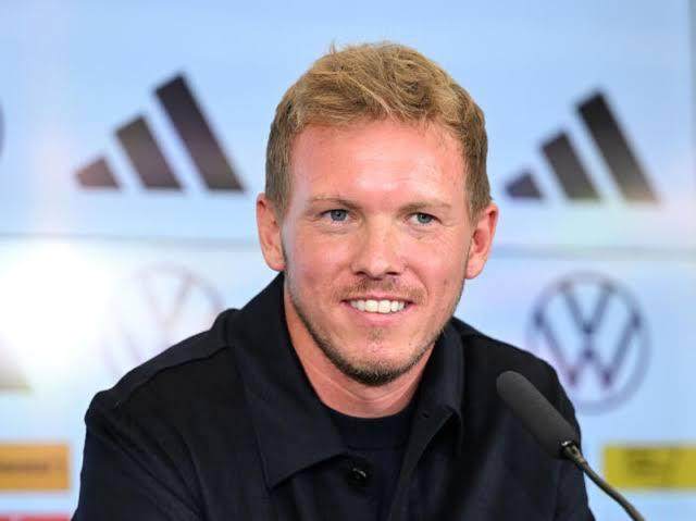 开云体育在线-但愿，纳帅不要重蹈自己、勒夫和弗利克的覆辙