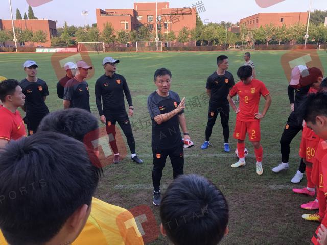 1692156835787081661.jpg IMG_3281.jpg