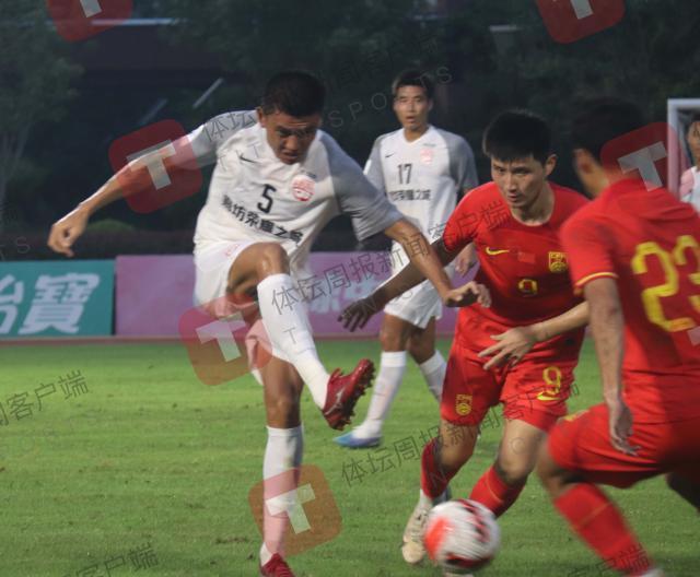 1692156849590007091.jpg IMG_6514.jpg