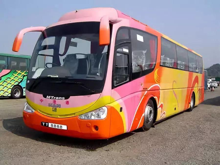 开云入口-民间大巴悄然复兴，大举争夺高铁客源，垄断后又为何要疯狂涨价？