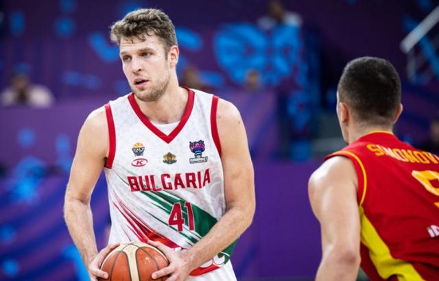 开云入口-布朗支持爱徒征战欧锦赛 国王海外还有秘密武器？