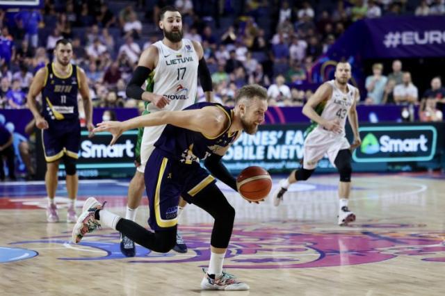 1662562866366079657.jpeg 1662560114-image00009-750x500.jpeg