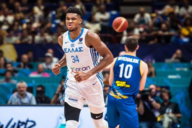 1662562907828086735.jpeg image-359454-any1000x1000.jpeg