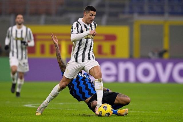 1612318494665059124.jpeg EtQOQqhXcAAUkBC.jpeg