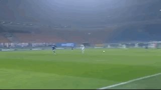 1612318396139010859.gif Feb-03-2021 10-12-39.gif