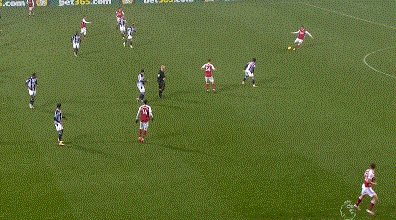 开云体育app-【英超】蒂尔尼传射 拉卡泽特双响 阿森纳4比0客胜