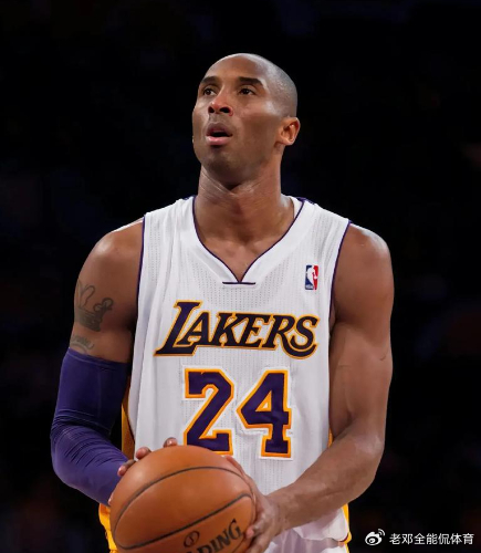 强如科比总决赛拿40分才一次，那乔丹 杜兰特 詹姆斯呢？|科比·布莱恩特|凯文·杜兰特|科比-布莱恩特|迈克尔·乔丹|nba_新浪体育_新浪新闻