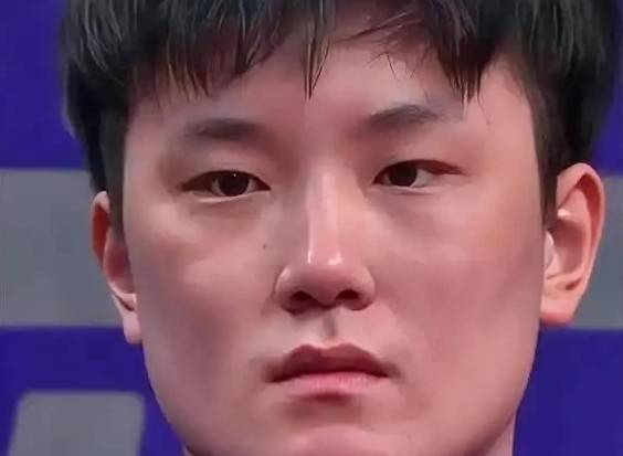 开云体育app-张本智和父亲：请中国人不要骂我儿子，他在日本被视为英雄|张本宇|国乒|归化|民族|乒乓_新浪体育_新浪新闻